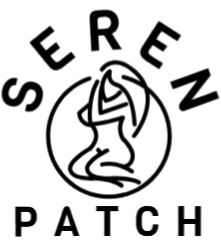 Seren Patch